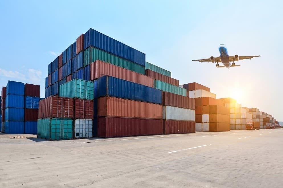 EL rol clave de Renault para impulsar a Córdoba como centro logístico internacional