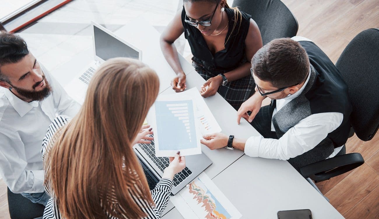 Evolución del mercado laboral en Argentina: del salario a la flexibilidad como prioridad