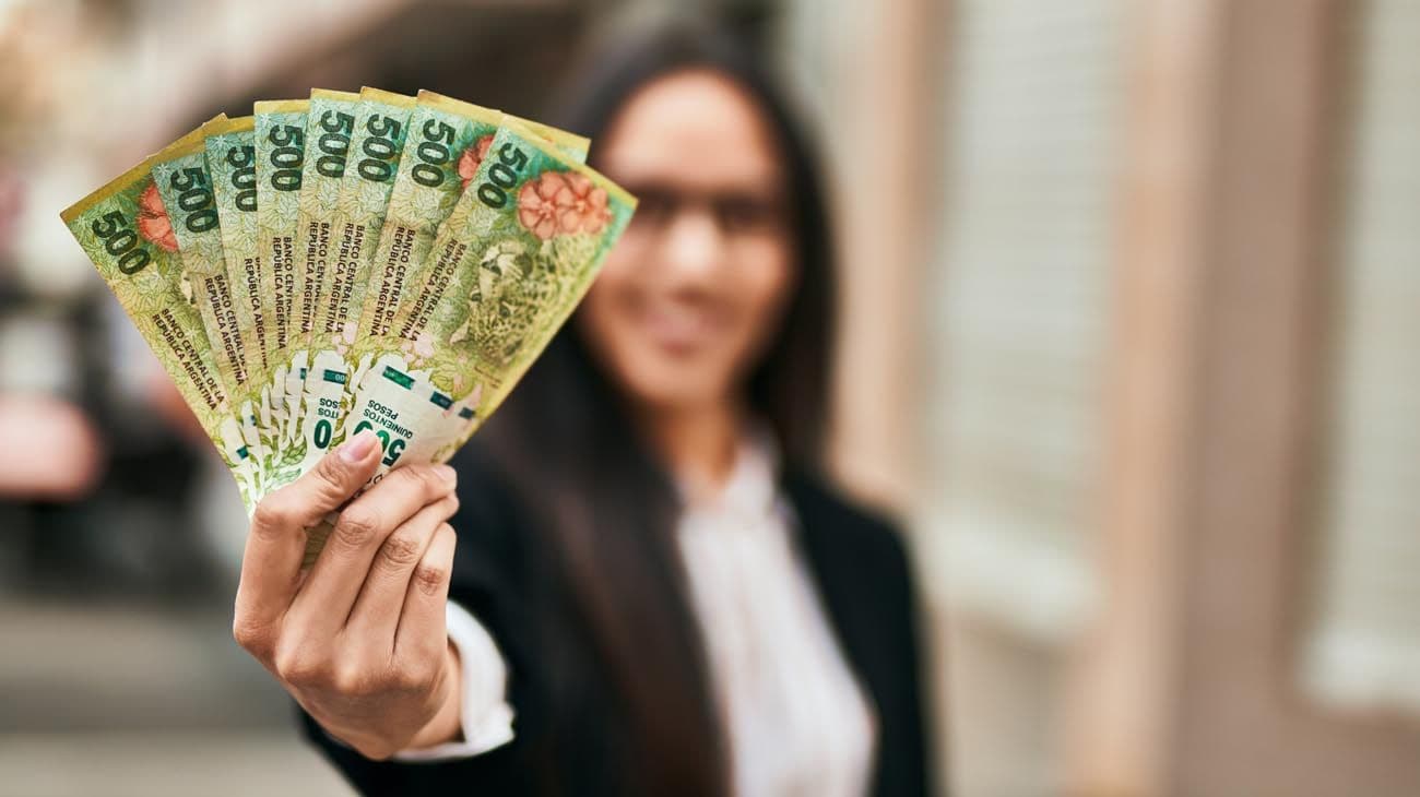 El aguinaldo bajo la lupa: cómo evitar gastos impulsivos y pensar en inversión