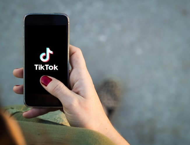 TikTok Argentina: lo más buscado en 2024 y su impacto como herramienta clave para marcas e influencers