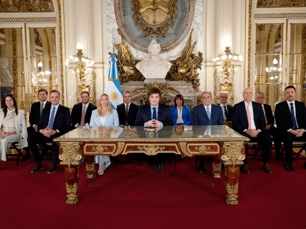 La propuesta de IDESA para restituir la autonomía fiscal a provincias: las claves en IVA y Ganancias