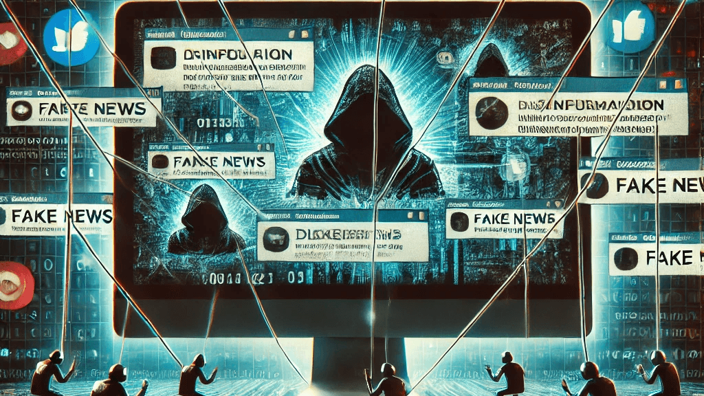 Meta pone fin a la verificación de datos: ¿retroceso hacia la desinformación o apuesta por la libertad de expresión?