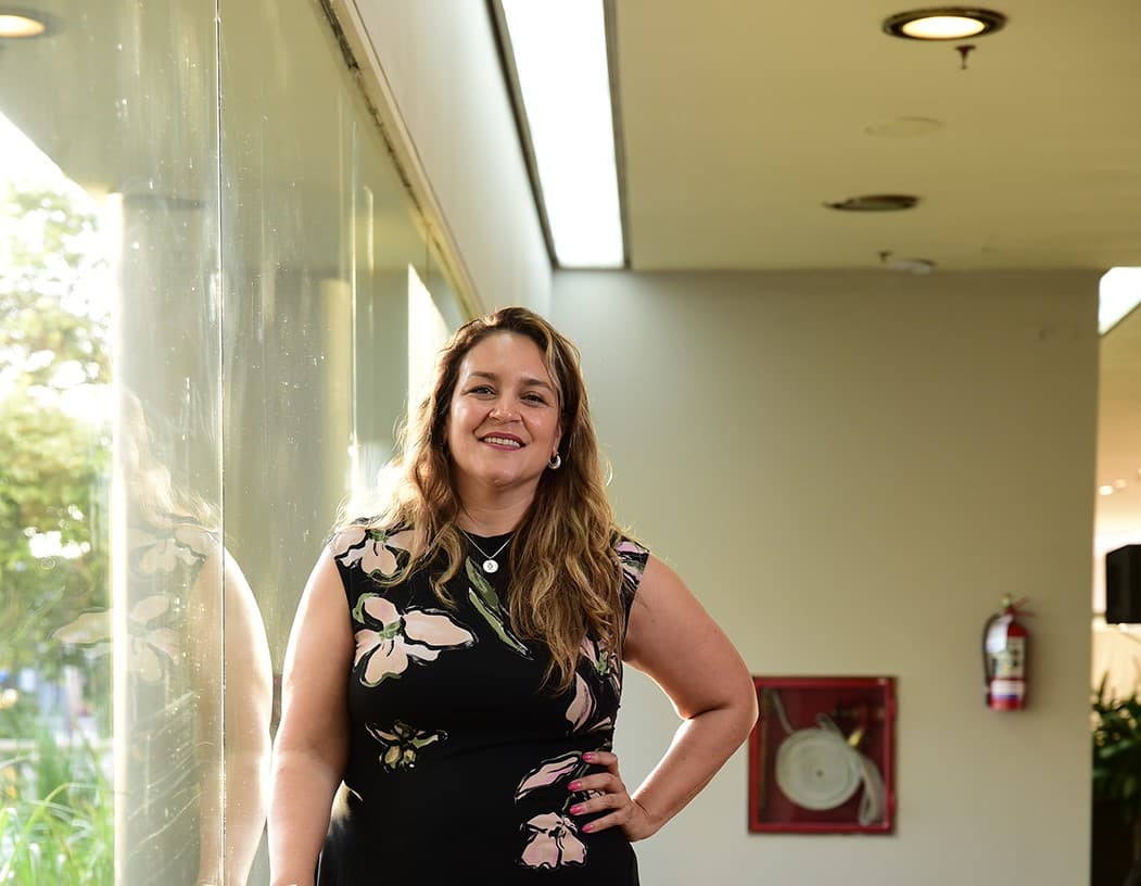 #Empresario2024: las claves de Grido para ser referente en la gestión del capital humano