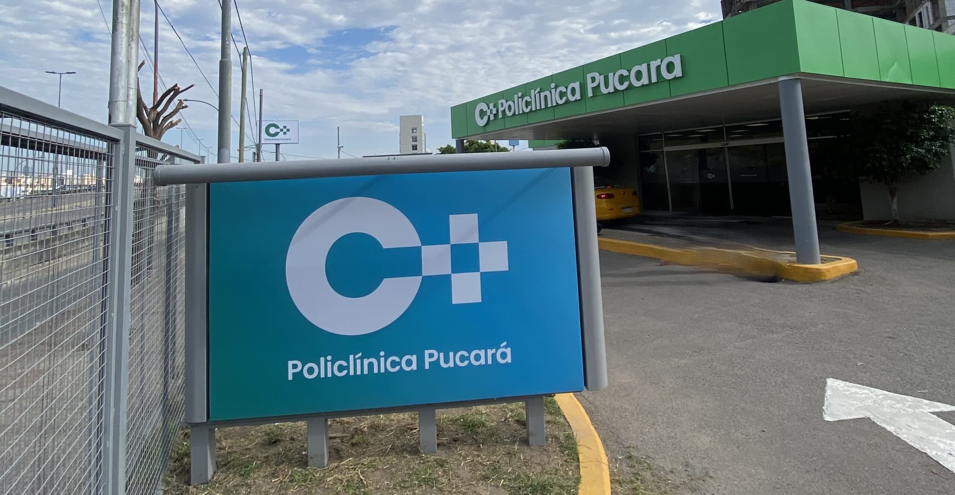 Sanatorio de la Cañada inaugura un centro exclusivo para afiliados PAMI y planea nuevas aperturas