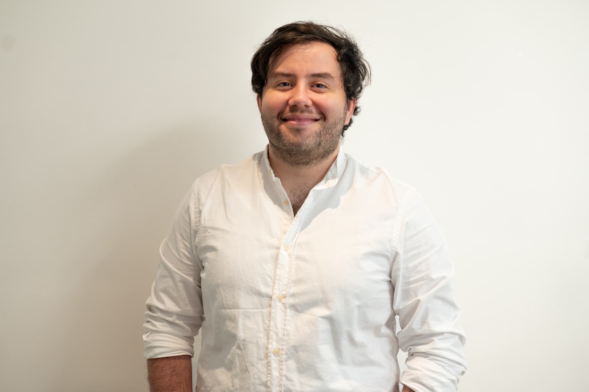 Análisis: levantar capital en Argentina, el desafío de todo emprendedor