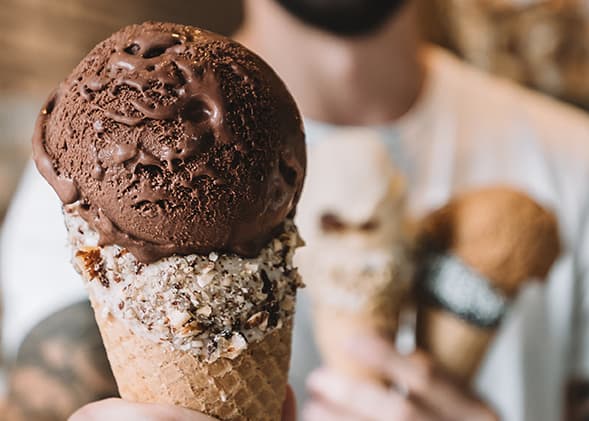 Plan verano 2025: promociones y descuentos para disfrutar la gastronomía cordobesa