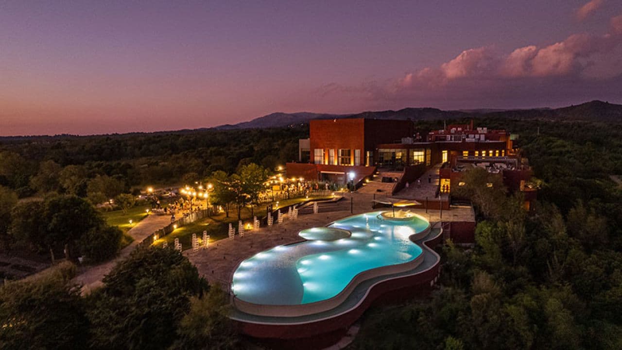 Propiedad fraccionada, la forma de invertir en hoteles y destinos premium desde US$ 15.000