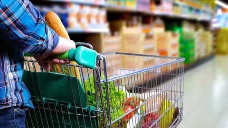 La comida se lleva casi todo: cuánto necesita una familia cordobesa para alimentarse