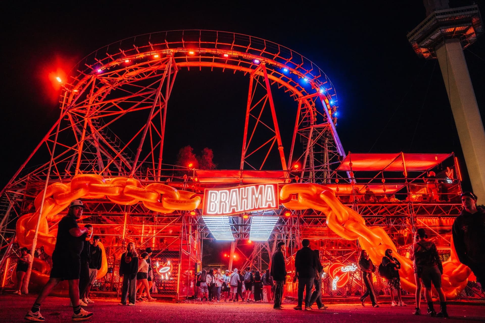 Branding en la era digital: cuáles son los pilares para “una marca fuerte”