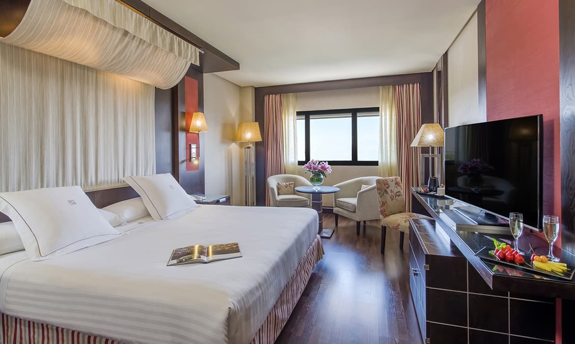 Alquileres temporarios: la «Uberización» del turismo que desafía a la hotelería