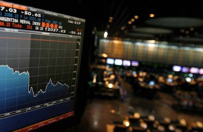 Por qué es clave que su empresa mire el mercado de capitales en este 2025