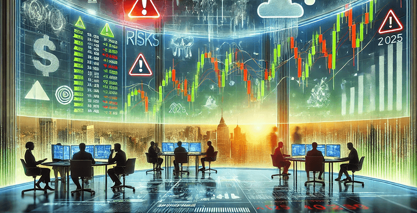 Economía del primer trimestre: inflación, consumo privado y equilibrio fiscal