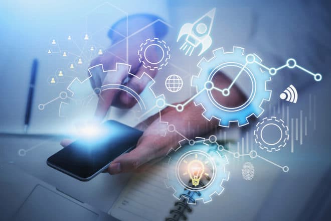 Financiamiento para startups: “los fondos de inversión son cada vez más exigentes y buscan mayor profesionalización”