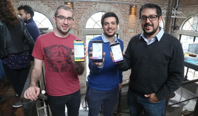 En números: los planes de Ualabee en 2025 y el foco en la región