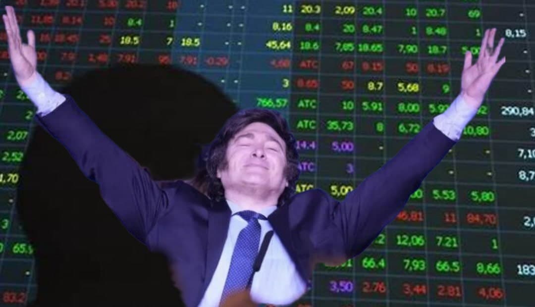 Desinflación o competitividad: el dilema detrás del nuevo régimen cambiario