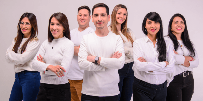 #Dossier: BS360 apuesta a la profesionalización y el bienestar como claves del éxito empresarial