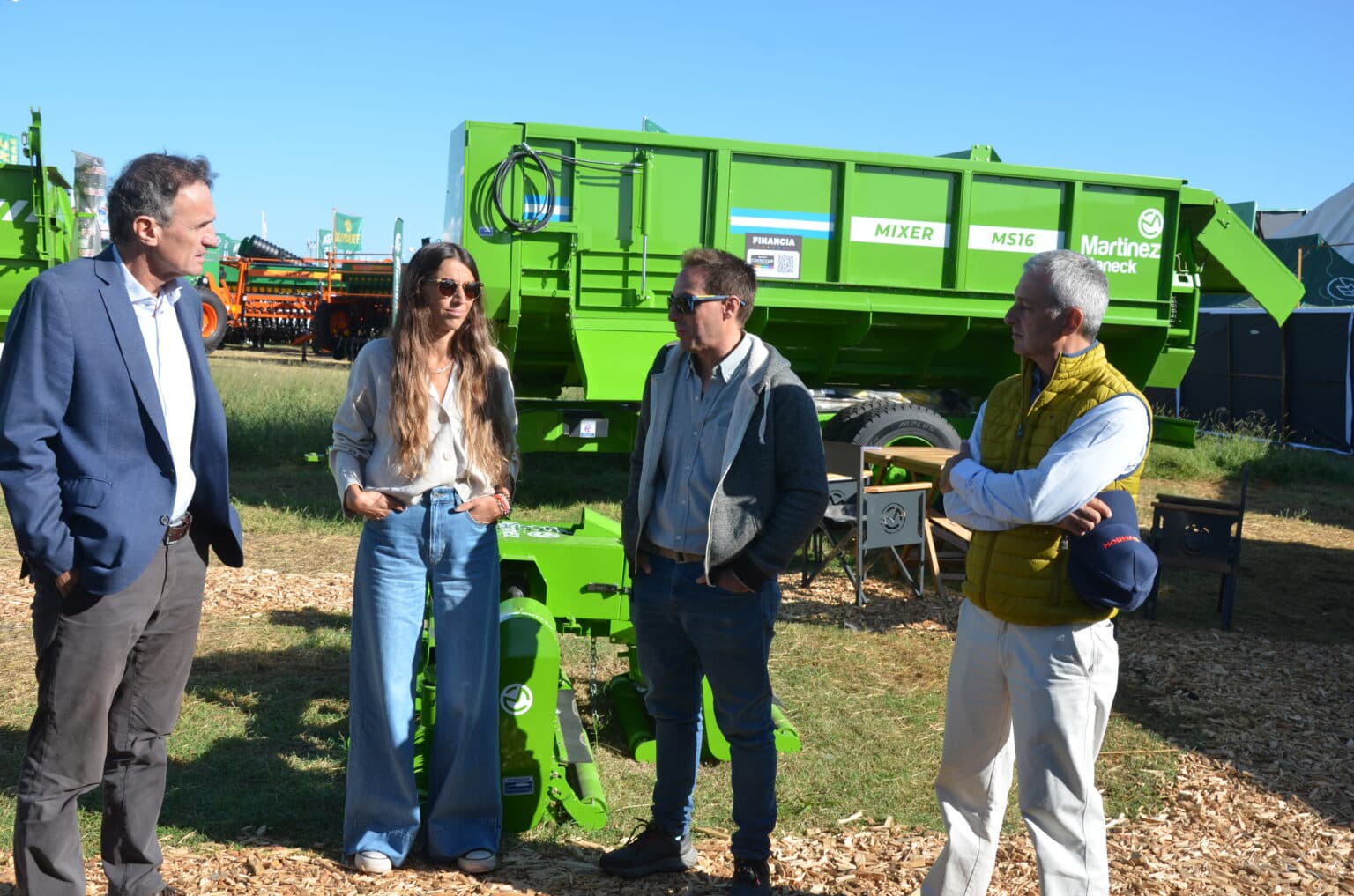 Expoagro