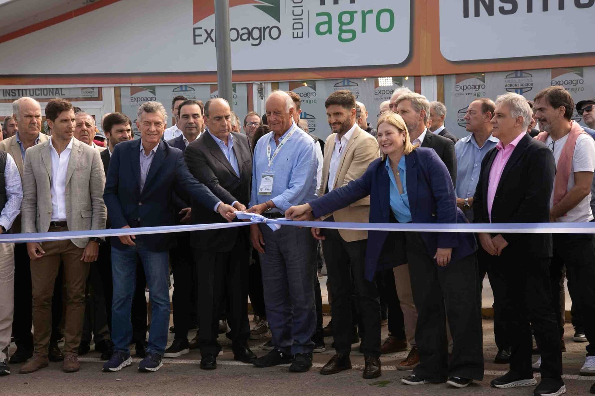 Expoagro