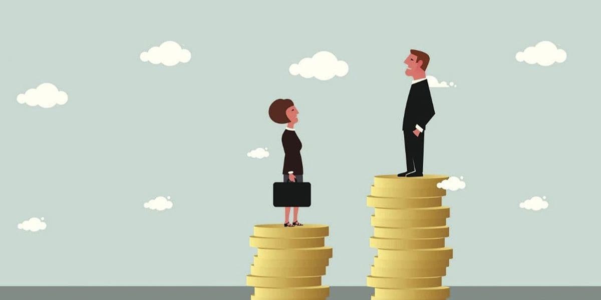 Mujeres profesionales en Córdoba: crece precarización y sólo el 7% llega a cargos gerenciales