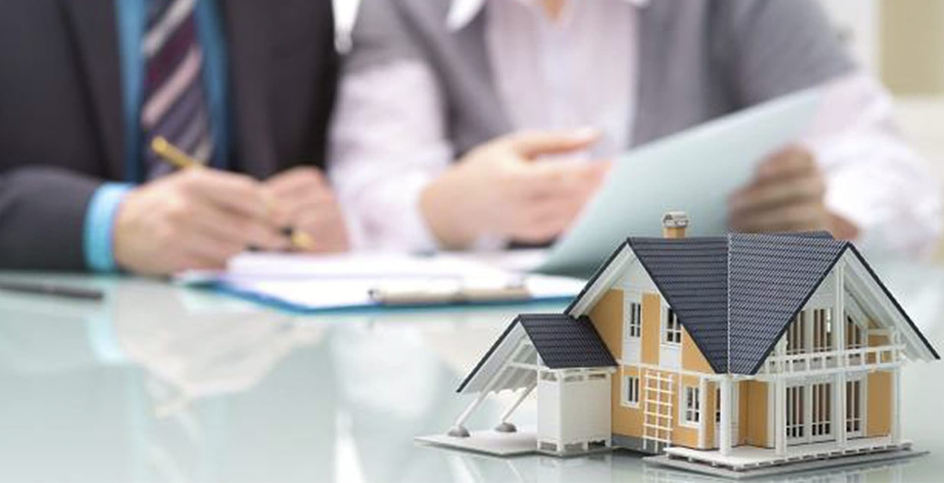 Fin del cepo y propiedades: cómo puede cambiar la oferta y demanda de créditos