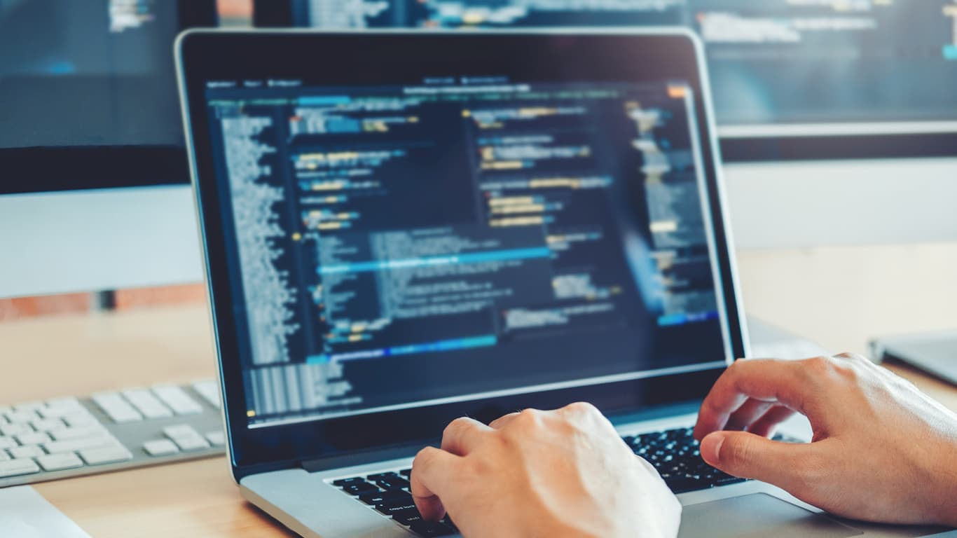 Con casi US$ 9.000 M exportados, Argentina potencia su perfil en la Economía del Conocimiento