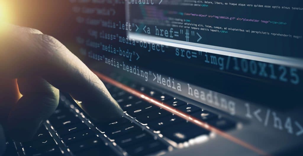 Alivio, pero sin exceso de optimismo: el termómetro de la Economía del Conocimiento tras la salida del cepo