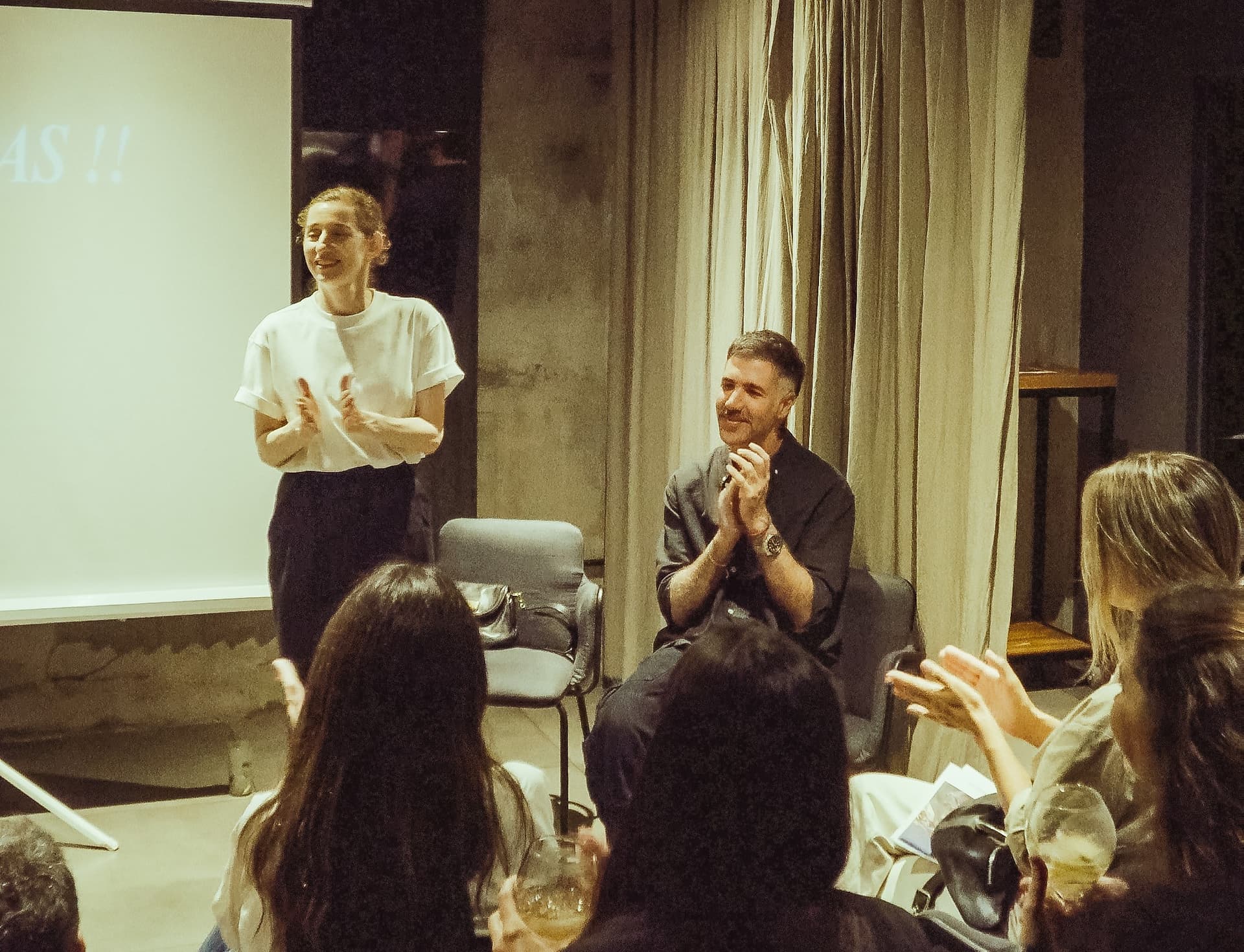 ARB celebró su noveno aniversario y anuncia alianza con Futurus, la consultora especializada en tendencias