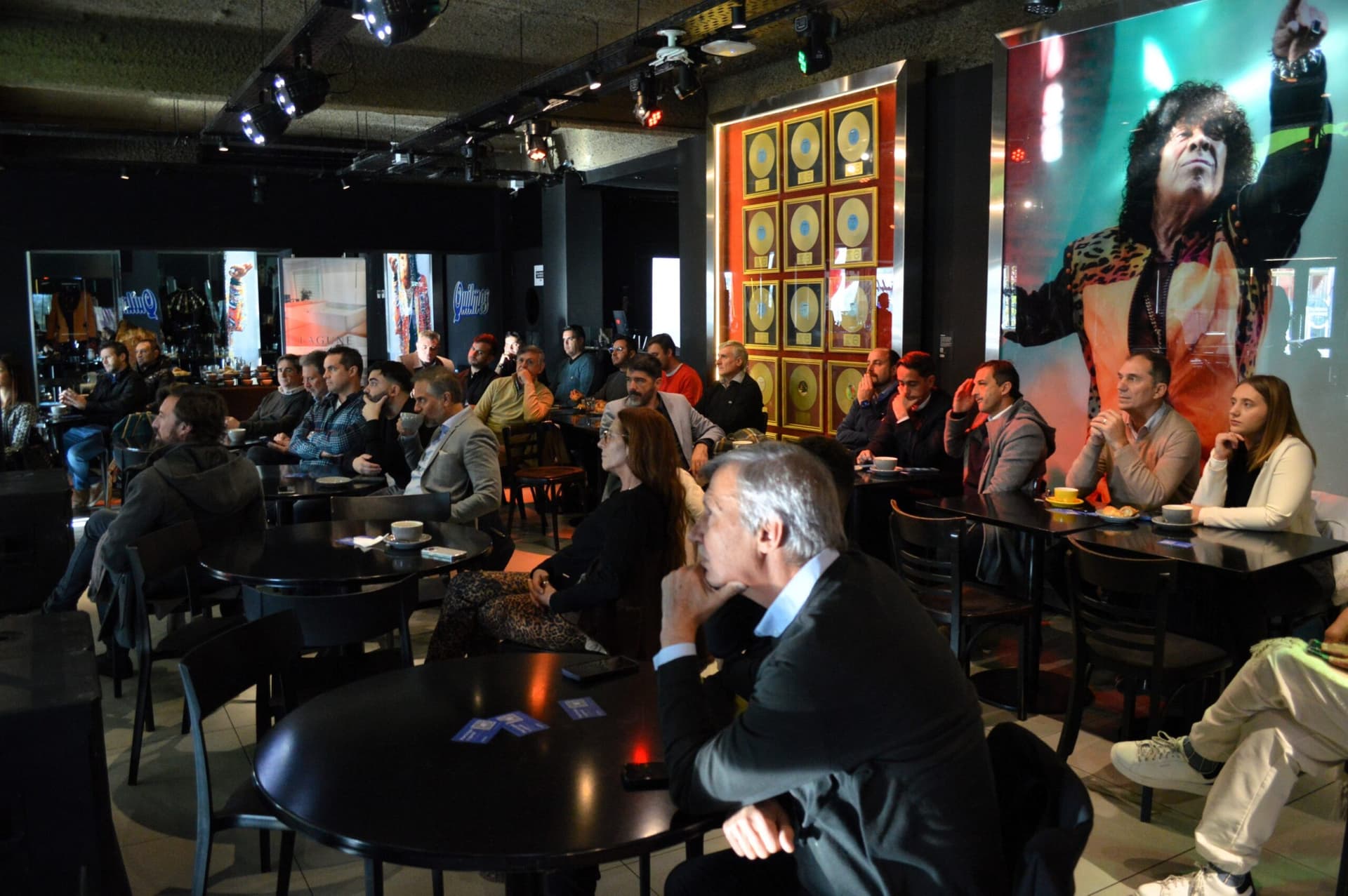 La economía como eje del poder: claves para entender el escenario que se viene