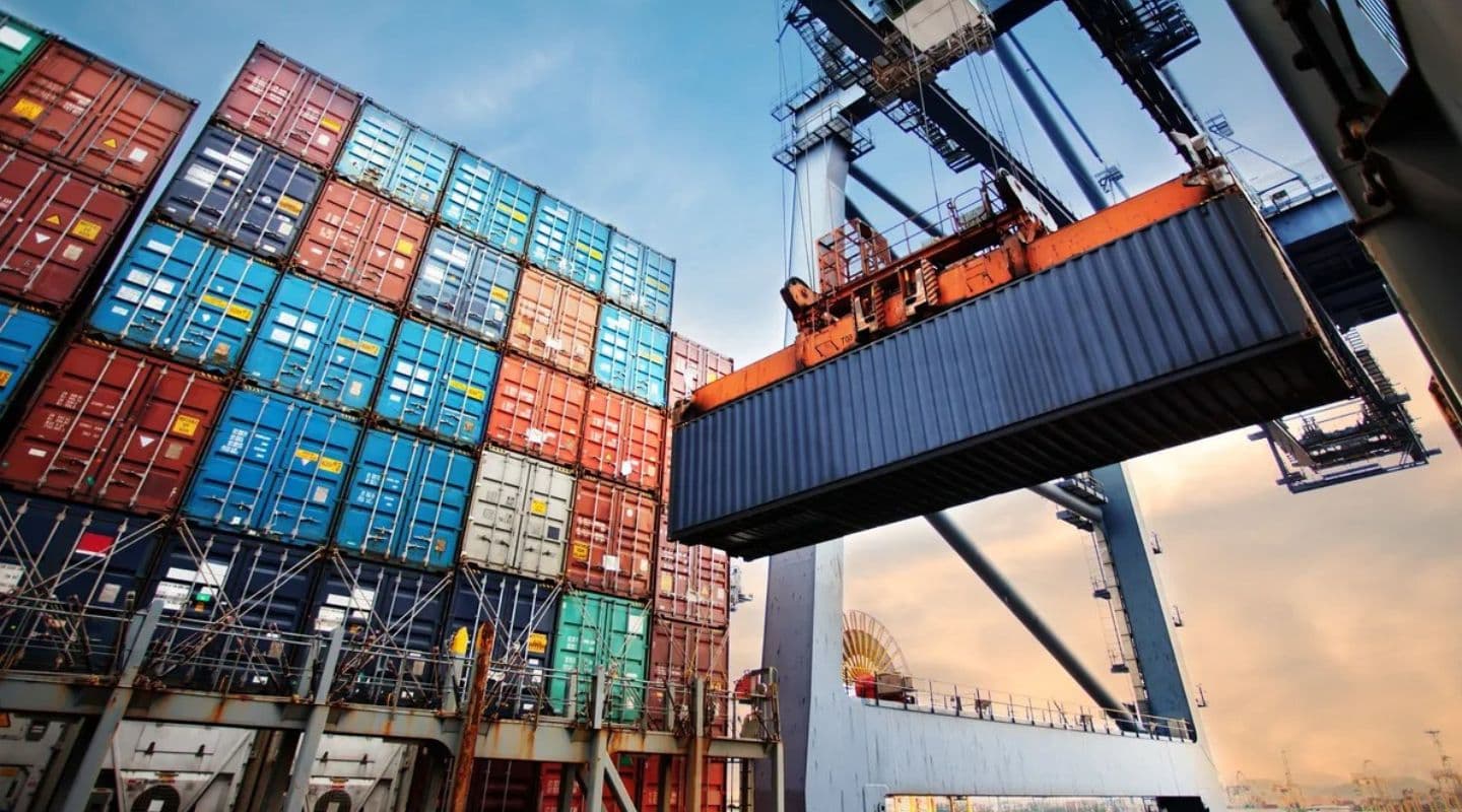 Más empresas, nuevos mercados y foco en la competitividad: así se configura el perfil exportador de Córdoba