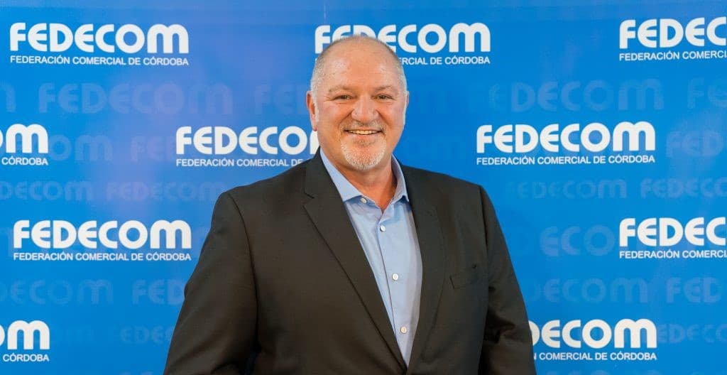 Consumo en alerta: «Sin reformas impositivas y laborales, la recuperación será parcial»