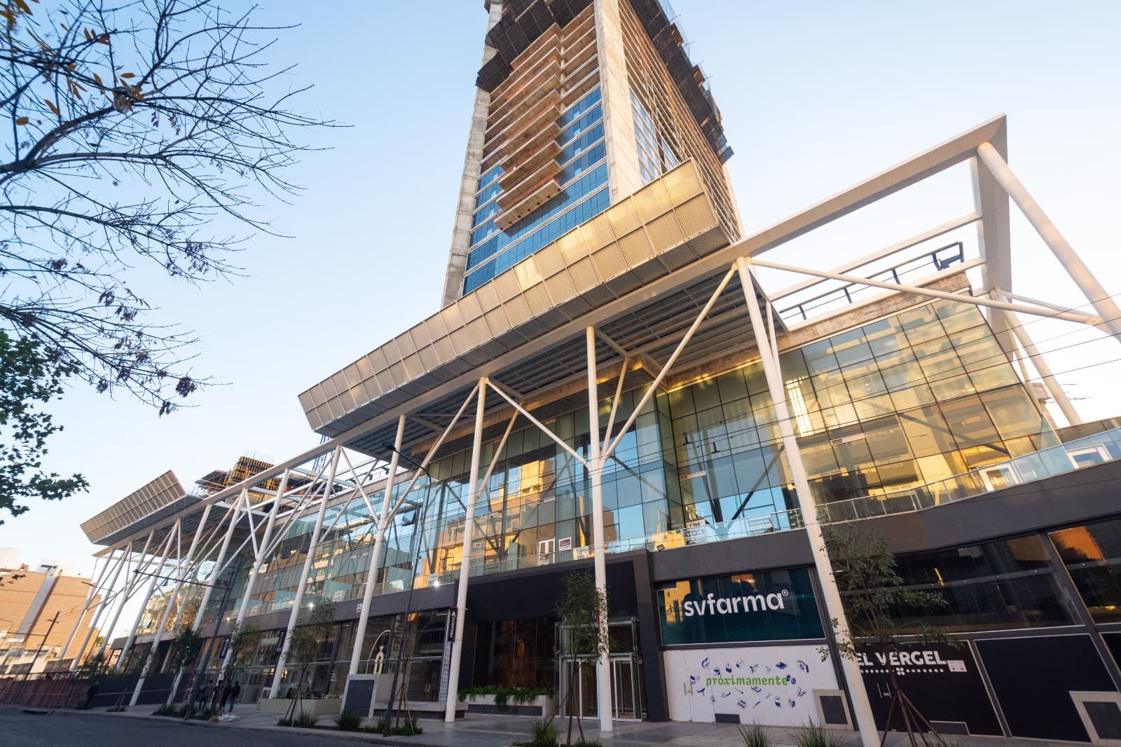 Proaco lanza un nuevo plan de financiación con cuotas fijas en dólares