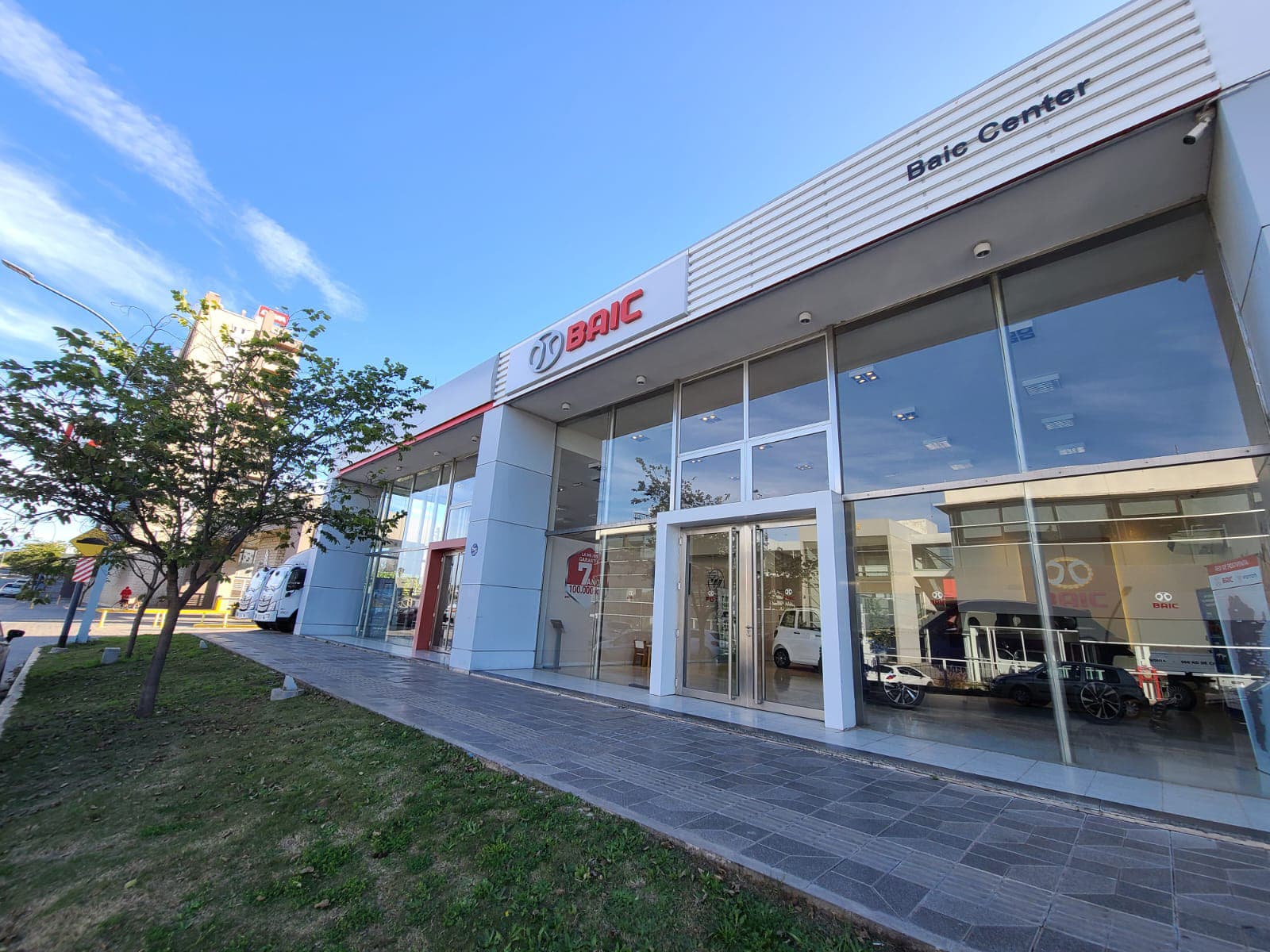 #Dossier: Signature Motors acelera hacia la movilidad sustentable desde Córdoba