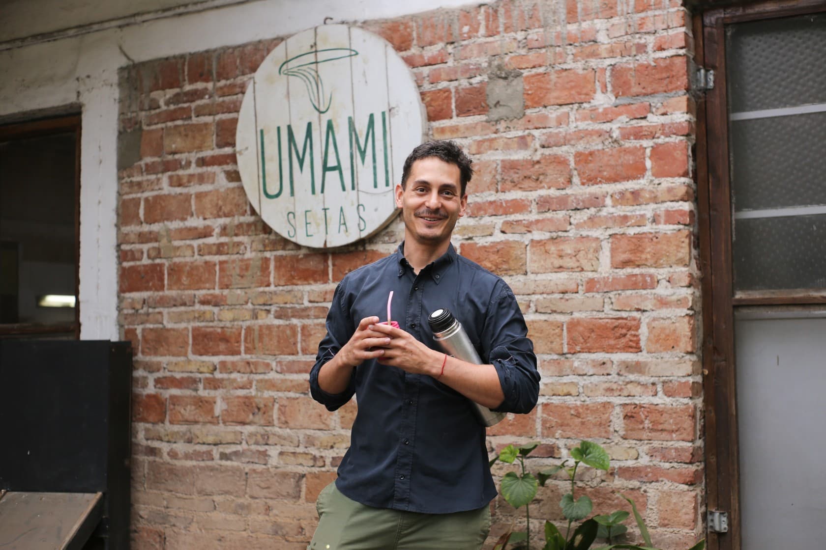 Créditos sin interés para emprendedores cordobeses: hasta $2,8 M para impulsar proyectos