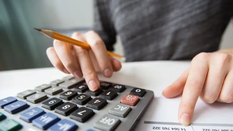 Vademécum de impuestos: hay155 diferentes tributos entre Nación, Provincia y municipalidad