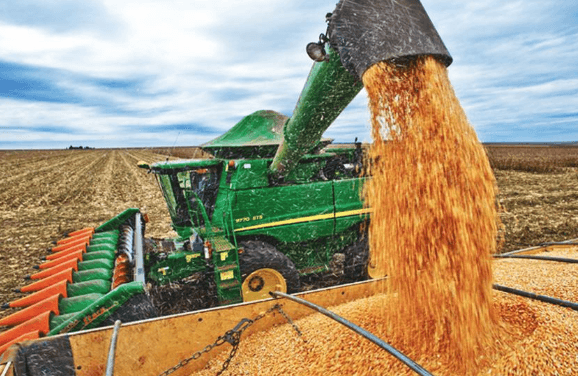 Nueva rebaja de retenciones para el campo: así quedaron las nuevas alícuotas