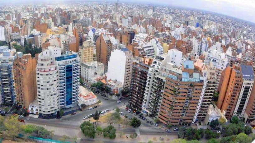 Mercado inmobiliario: el sector llega a 2026 con precios en alza y un nuevo equilibrio en alquileres