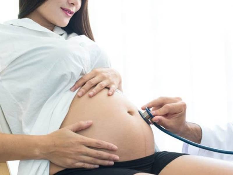 Medicina Reproductiva: diagnóstico, tecnología y acompañamiento integral en Hospital Privado