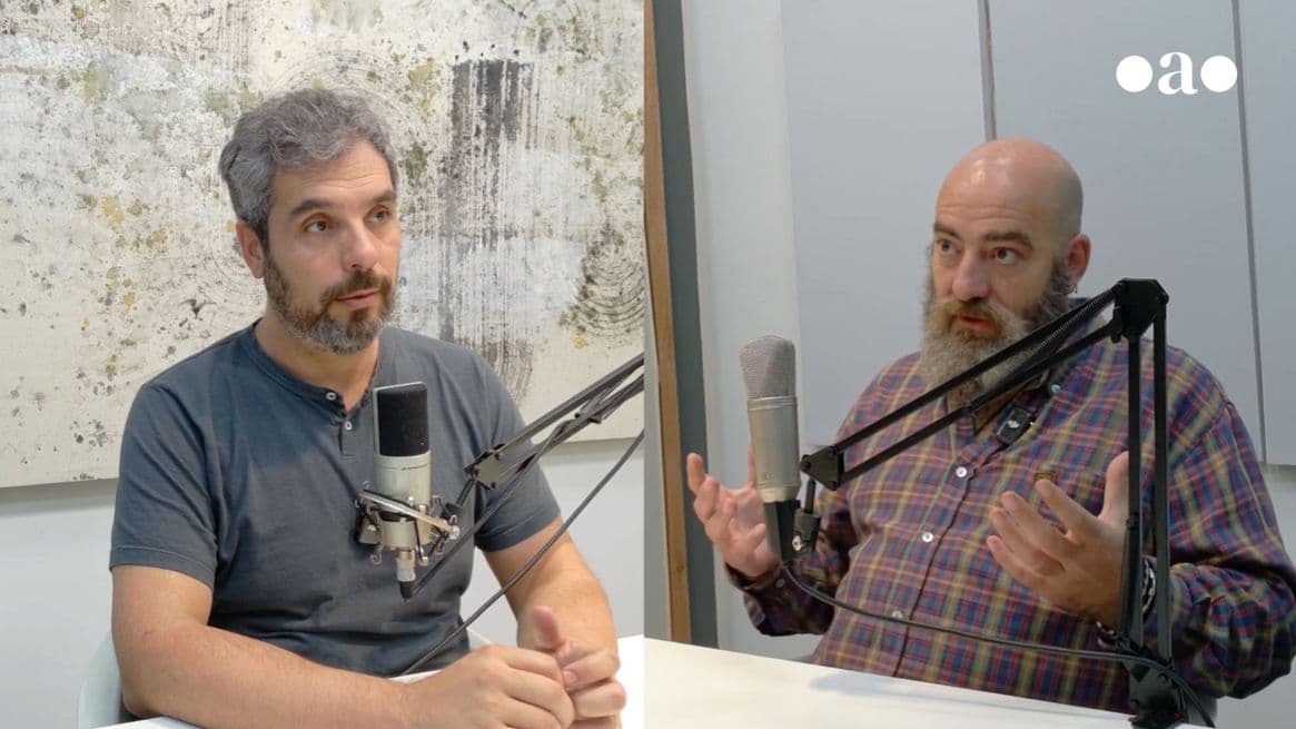 Las claves para saber cuánto vale tu casa: qué mirar y a quién consultar (by el CPI)