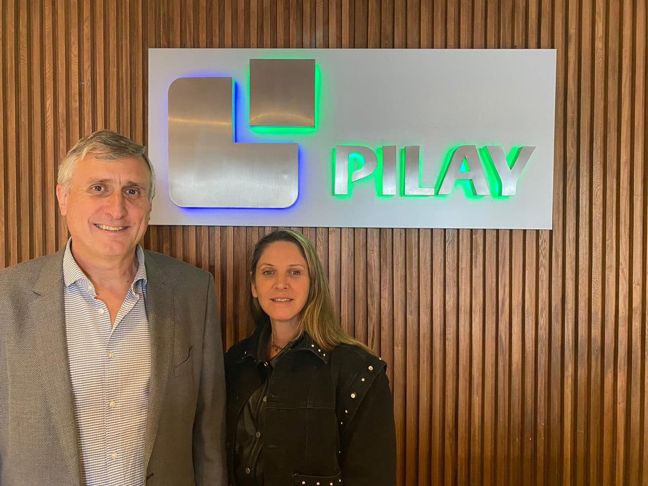 #Dossier: Pilay diversifica su oferta y se adapta al nuevo ciclo inmobiliario («el ladrillo sigue siendo seguro”)