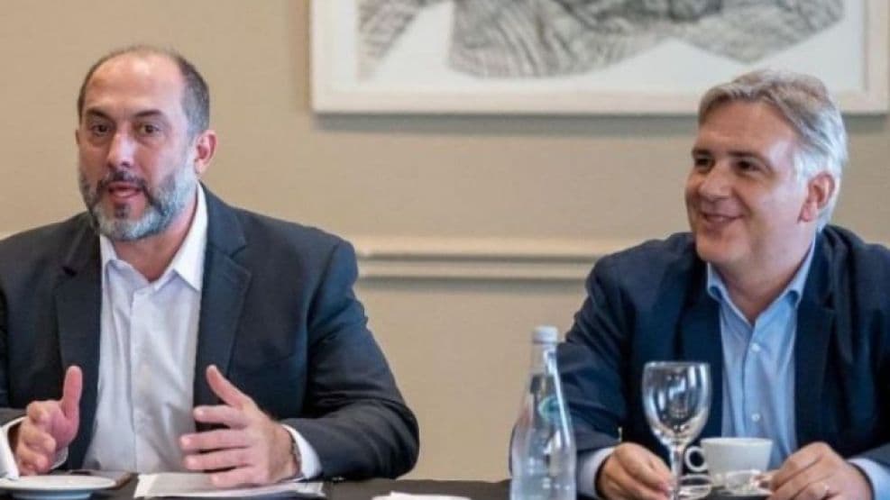 Fuerte jugada de Provincia: sale al mercado de capitales internacional para recomprar bonos y colocar nueva deuda