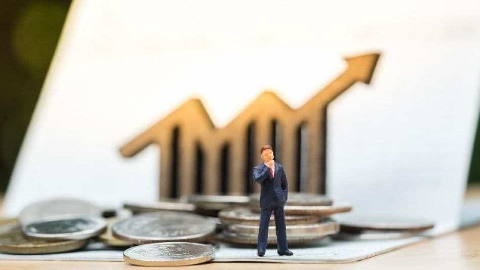 Desembarca un market place para «matchear» tu pyme con el mejor financiador