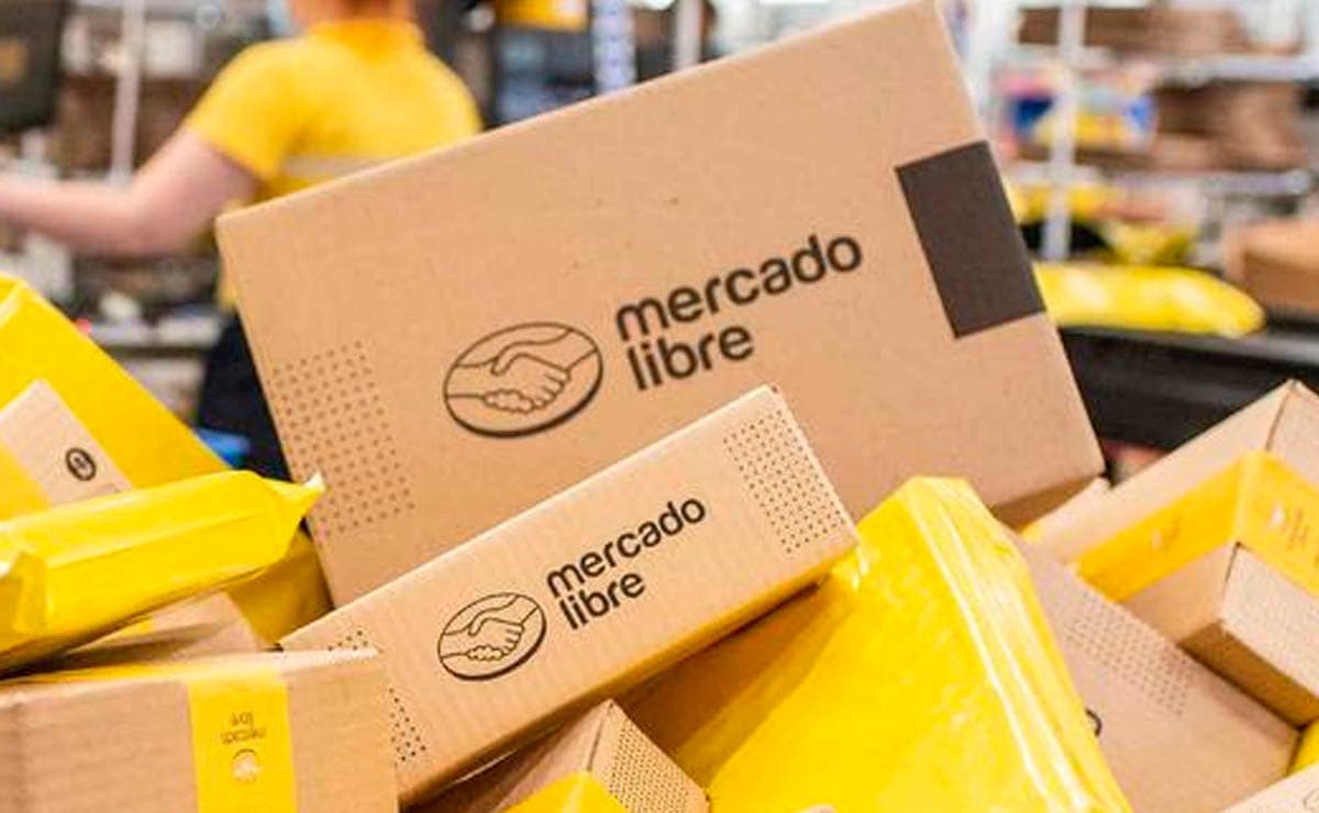 Golpe a los vendedores cordobeses: aumentan los cargos en Mercado Libre por la presión impositiva