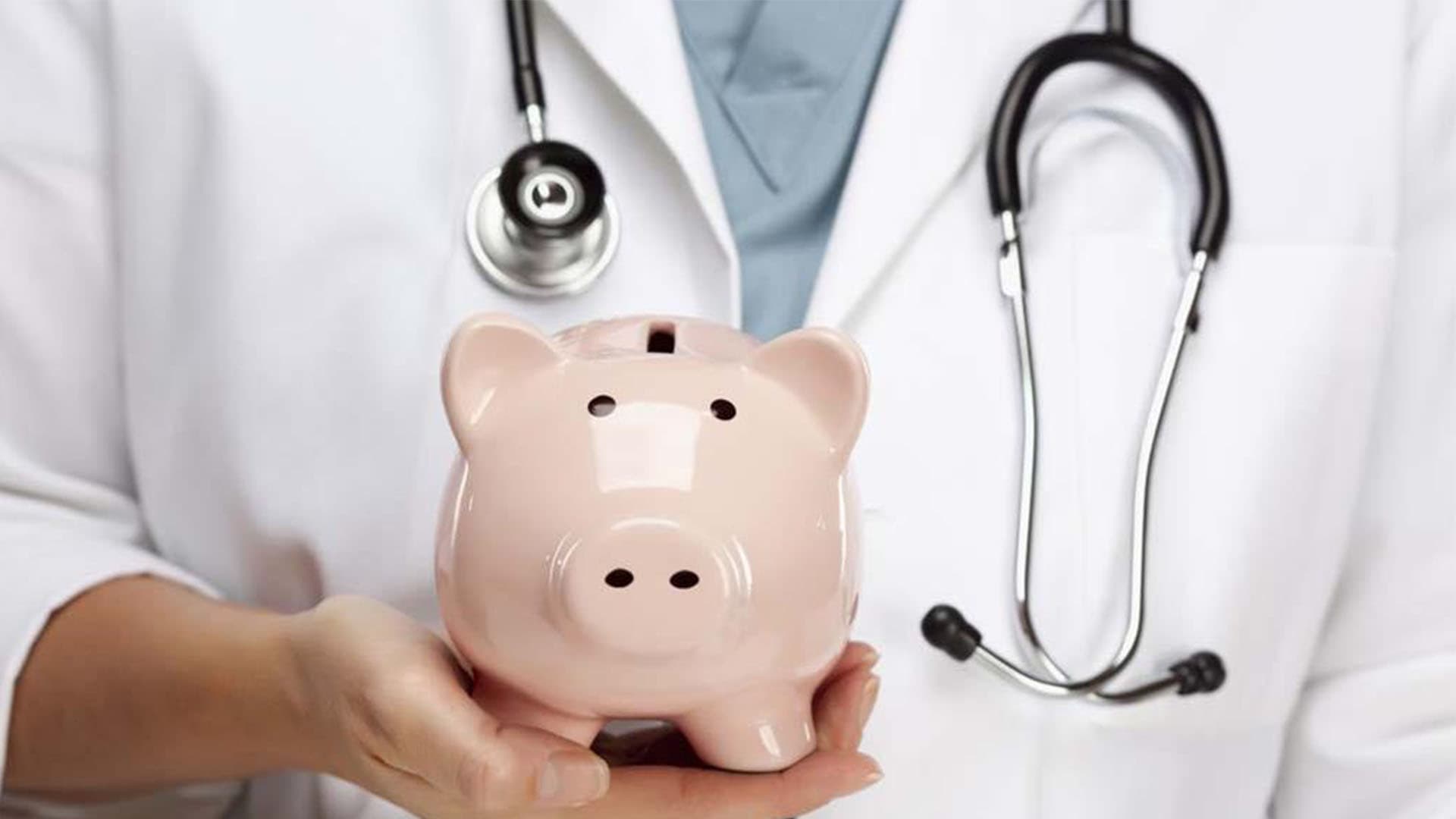 Prepagas: entre la recuperación y el desafío de los costos de los medicamentos