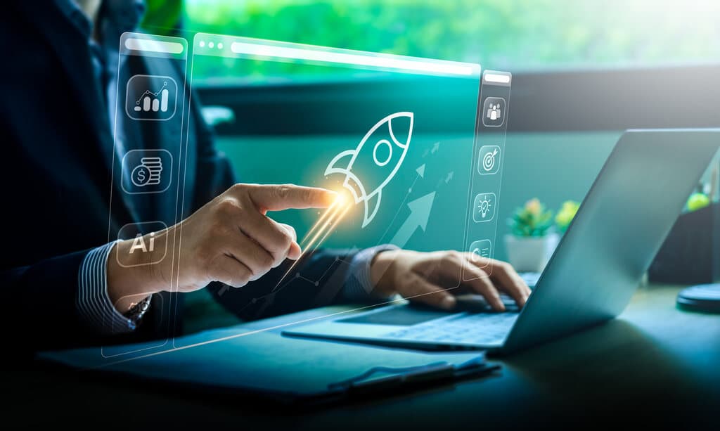 Menos unicornios, más camellos: el nuevo ADN de las startups argentinas