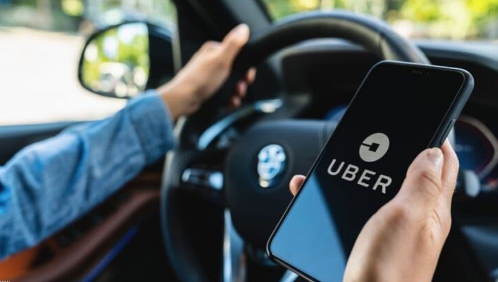 Apps de movilidad: se aprobó ordenanza sin cupo definido, pero con ventana para fijar cantidad de vehículos