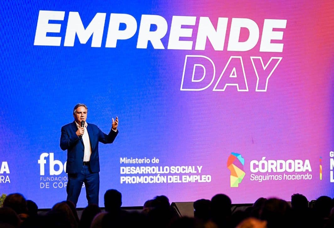 Atenti emprendedores: cómo es la línea de la Provincia que presta hasta $4 millones y a tasa 0%
