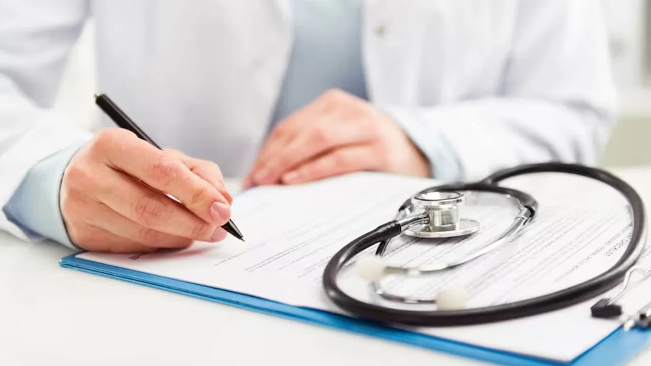 Sin soluciones de fondo, el sistema de salud privado en Córdoba sigue en terapia intensiva