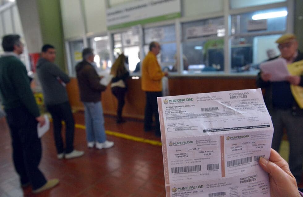 El costo oculto de los tributos municipales: cómo impactan en precios, el crédito y la inversión