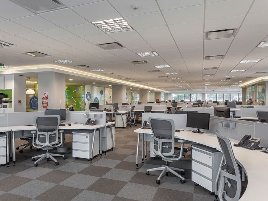 El peor final: por el «costo Córdoba» Mercado Libre cierra oficinas en la ciudad