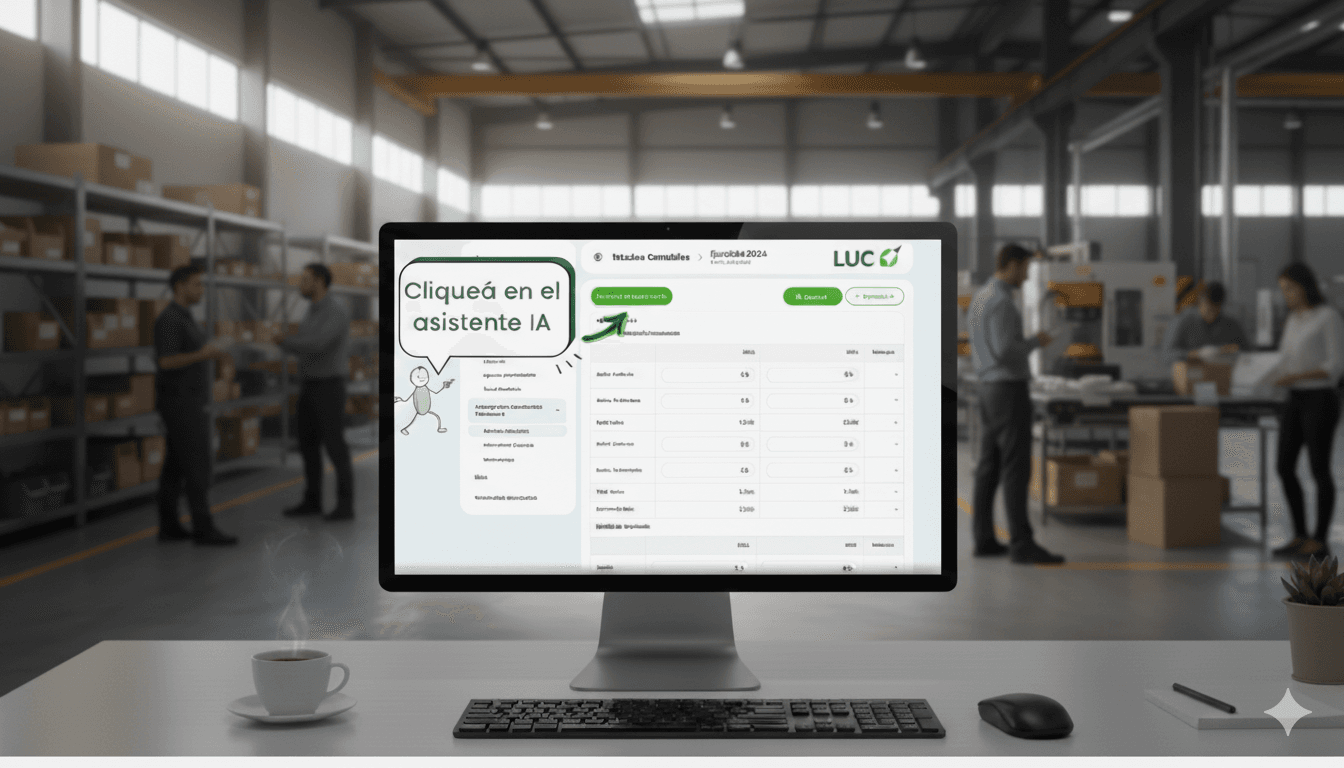 Crean una IA para optimizar el contacto entre las MiPyMEs y las alternativas de financiamiento